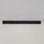 APC AP9572: Распределитель питания 0U, 16A, 8 розеток C13