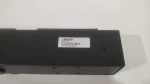 APC AP9572: Распределитель питания 0U, 16A, 8 розеток C13 — изображение 4