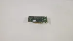 Сетевая карта Mellanox MCX4121A-acat 25GbE SFP28 — изображение 6