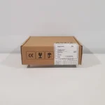 Точка доступа Cisco C9130AXI-R НОВЫЕ | Wi-Fi 6