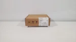 Точка доступа Cisco C9130AXI-R НОВЫЕ | Wi-Fi 6
