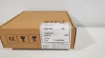 Точка доступа Cisco C9130AXI-R НОВЫЕ | Wi-Fi 6 — изображение 2