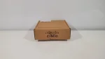 Точка доступа Cisco C9130AXI-R НОВЫЕ | Wi-Fi 6 — изображение 3