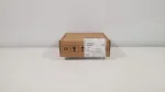 Точка доступа Cisco C9115AXI-R купить | Wi-Fi 6, высокая про