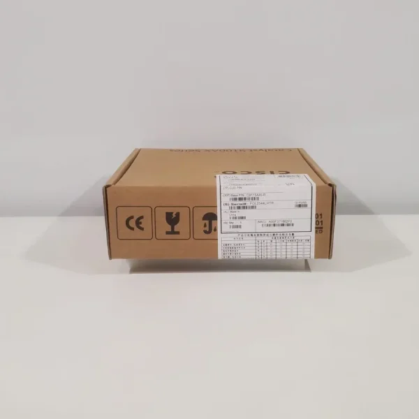 Точка доступа Cisco C9115AXI-R купить | Wi-Fi 6, высокая про