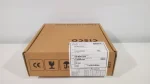 Точка доступа Cisco C9115AXI-R купить | Wi-Fi 6, высокая про — изображение 3