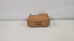 Точка доступа Cisco C9115AXI-R купить | Wi-Fi 6, высокая про — изображение 5