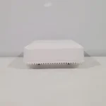 Точка доступа Cisco AIR-AP4800-R-K9 купить | Wi-Fi 6