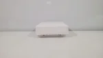 Точка доступа Cisco AIR-AP4800-R-K9 купить | Wi-Fi 6