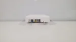 Точка доступа Cisco AIR-AP4800-R-K9 купить | Wi-Fi 6 — изображение 2