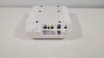 Точка доступа Cisco AIR-AP4800-R-K9 купить | Wi-Fi 6 — изображение 3