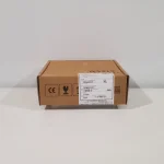 Точка доступа Cisco C9120AXI-R купить | Wi-Fi 6, высокая про