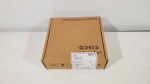 Точка доступа Cisco C9120AXI-R купить | Wi-Fi 6, высокая про — изображение 2