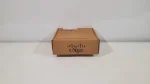 Точка доступа Cisco C9120AXI-R купить | Wi-Fi 6, высокая про — изображение 3