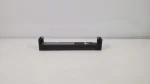 Распределитель питания APC AP9559: PDU 0U 16A 8 розеток C13