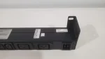Распределитель питания APC AP9559: PDU 0U 16A 8 розеток C13 — изображение 2