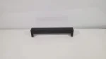 Распределитель питания APC AP9559: PDU 0U 16A 8 розеток C13 — изображение 3