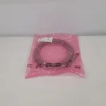 Патч-корд Ericsson Rpm 919619/10000 10м купить
