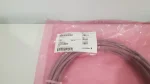 Патч-корд Ericsson Rpm 919619/10000 10м купить — изображение 3