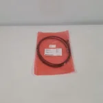 Патч-корд Ericsson Rpm 777341/02300 2.3m купить | СКС