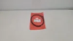 Патч-корд Ericsson Rpm 777341/02300 2.3m купить | СКС