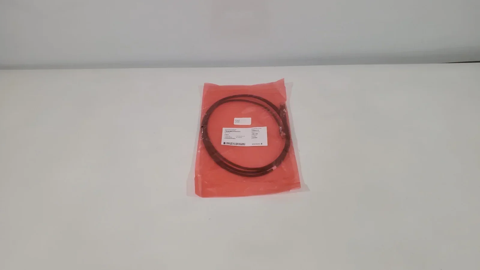 2025-11-22-17-27-41 Патч-корд Ericsson Rpm 777341/02300 2.3m купить | СКС — изображение 1