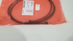 Патч-корд Ericsson Rpm 777341/02300 2.3m купить | СКС — изображение 2