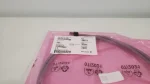 Патч-корд Ericsson TSR 432151/2000 2м – купить для СКС — изображение 3