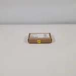 Трансивер ERICSSON RDH901002/1 SFP-GE-TX: 1 Гбит/с, RJ-45