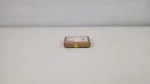 Трансивер ERICSSON RDH901002/1 SFP-GE-TX: 1 Гбит/с, RJ-45