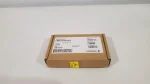Трансивер ERICSSON RDH901002/1 SFP-GE-TX: 1 Гбит/с, RJ-45 — изображение 2