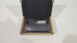 Трансивер ERICSSON RDH901002/1 SFP-GE-TX: 1 Гбит/с, RJ-45 — изображение 3