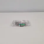Купить ERICSSON RDH10250/11 FTLX8573D3BTL-E7 10GBASE-SR/SW M