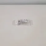 Трансивер ERICSSON RDH10265/2 LCP-10G3B4HDRME4 10GBASE-LR-LI