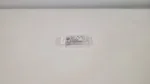 Трансивер ERICSSON RDH10265/2 LCP-10G3B4HDRME4 10GBASE-LR-LI
