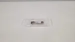 Трансивер ERICSSON RDH10265/2 LCP-10G3B4HDRME4 10GBASE-LR-LI — изображение 2