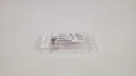 Трансивер ERICSSON RDH10265/2 LCP-10G3B4HDRME4 10GBASE-LR-LI — изображение 3