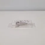 Трансивер ERICSSON RDH10265/3 10GBASE-LR SFP+ купить