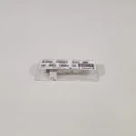 Трансивер ERICSSON RDH10265/3 EOLP-1396-10-I9 SFP+ 10GBASE-L