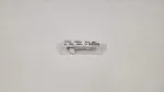 Трансивер ERICSSON RDH10265/3 EOLP-1396-10-I9 SFP+ 10GBASE-L