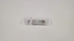 Трансивер ERICSSON RDH10265/3 EOLP-1396-10-I9 SFP+ 10GBASE-L — изображение 2