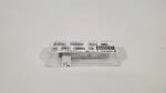 Трансивер ERICSSON RDH10265/3 EOLP-1396-10-I9 SFP+ 10GBASE-L — изображение 3