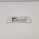 Трансивер INTEL AFBR-709DMZ-IN3 SFP+ 10G 300м купить
