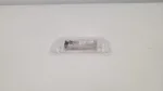 Трансивер INTEL AFBR-709DMZ-IN3 SFP+ 10G 300м купить
