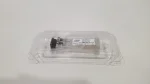 Трансивер INTEL AFBR-709DMZ-IN3 SFP+ 10G 300м купить — изображение 3