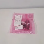 Купить POWERCONNECTION KIT NTM1011127/1 для серверов и PoE