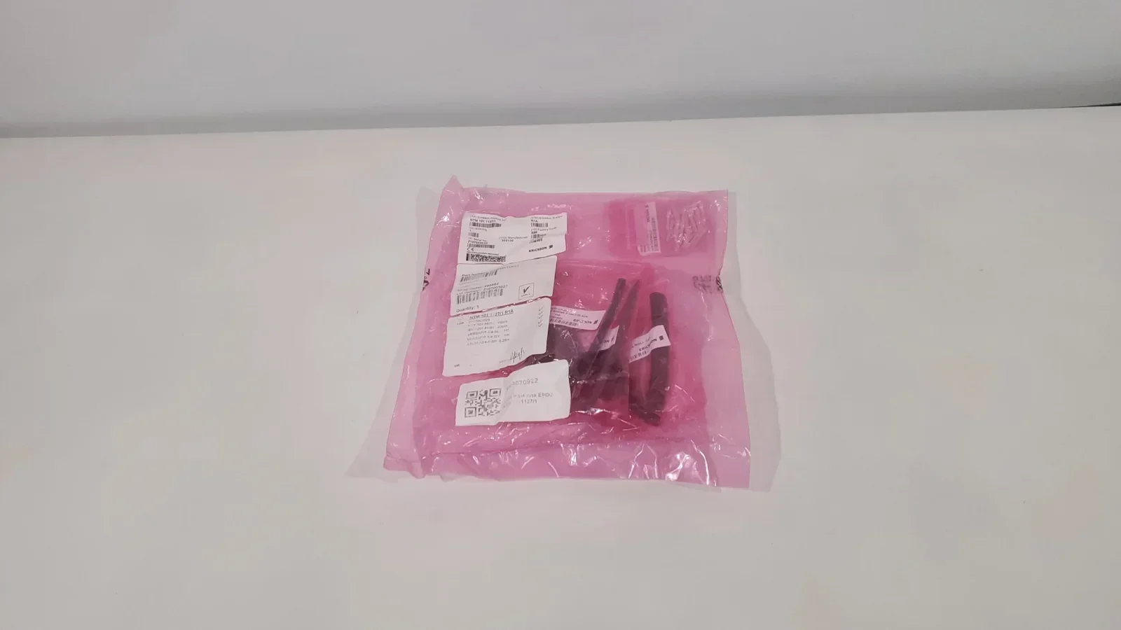 2025-11-22-19-32-38 Купить POWERCONNECTION KIT NTM1011127/1 для серверов и PoE — изображение 1