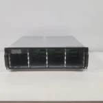 СХД Axus YA-16saes3pbr6 JBOD DAS 16 отсеков купить
