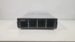 Купить СХД Axus Y3-16S6SS6 JBOD DAS 16 отсеков SAS