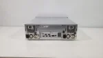 Купить СХД Axus Y3-16S6SS6 JBOD DAS 16 отсеков SAS — изображение 2